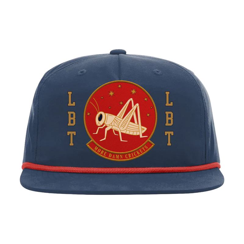 hat