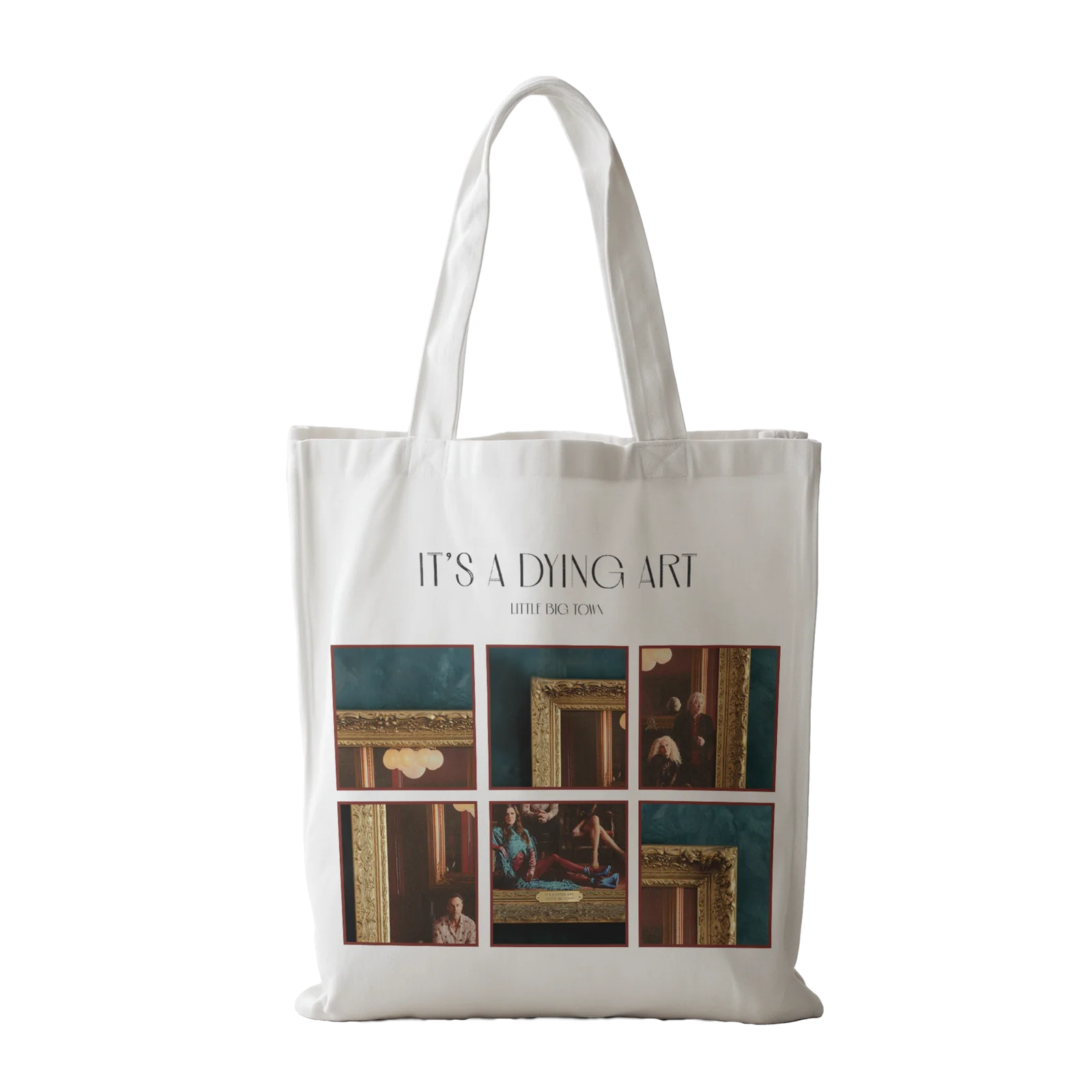 Tote