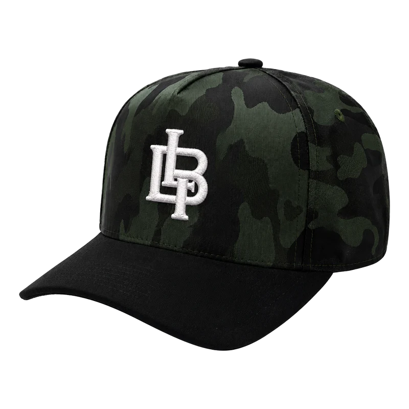 hat